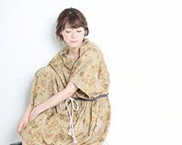 上野樹里