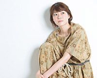 上野樹里