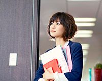 上野樹里