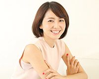 長澤まさみ&岡田将生