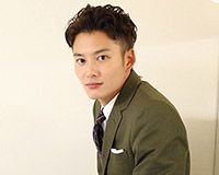 長澤まさみ&岡田将生