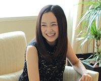 永作博美&石橋蓮司