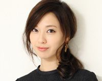 戸田恵梨香&加瀬亮