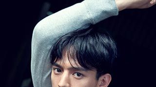 第71回『風俗行ったら人生変わったwww』満島真之介