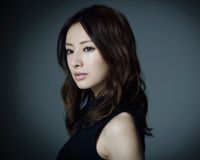 北川景子&深田恭子