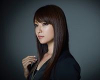北川景子&深田恭子
