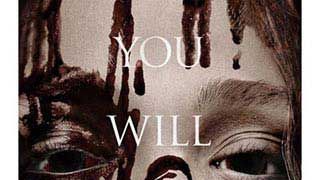 トラウマシーン目撃！ホラー映画史に残るその瞬間