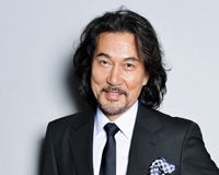 三谷幸喜監督&役所広司&大泉洋