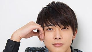 第72回『カノジョは嘘を愛しすぎてる』吉沢亮