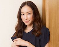 麻生久美子