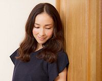 麻生久美子