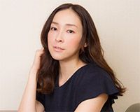 麻生久美子