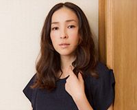 麻生久美子