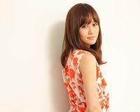 前田敦子