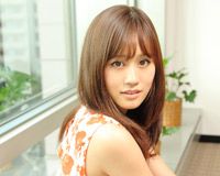 前田敦子