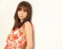 前田敦子