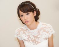 國村隼、板尾創路、山寺宏一、桐谷美玲