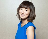 内野聖陽、夏菜、モンキー・パンチ、青山剛昌