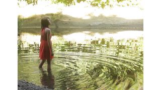 第18回 フランス・ナント三大陸映画祭の魅力に迫る!