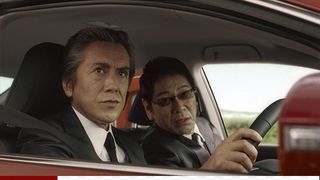 第7回:TOYOTOWN トヨタウンCMトーク!の巻