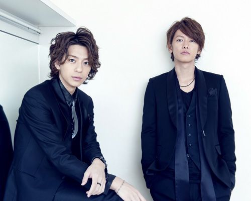 『カノジョは嘘を愛しすぎてる』佐藤健&三浦翔平 単独インタビュー