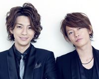 佐藤健&三浦翔平
