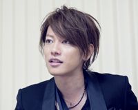 佐藤健&三浦翔平