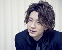 佐藤健&三浦翔平