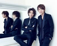 佐藤健&三浦翔平