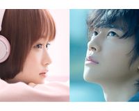 佐藤健&三浦翔平