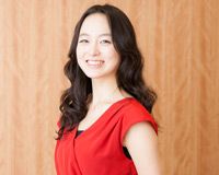朝倉あき、高良健吾、宮本信子