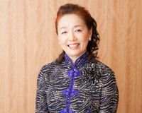 朝倉あき、高良健吾、宮本信子