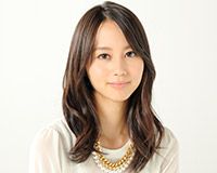 堀北真希