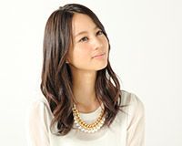 堀北真希