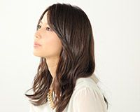 堀北真希