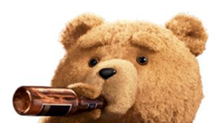 2013年のヒット作を総まくり!