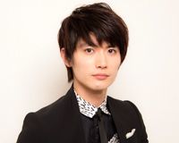 三浦春馬&井上真央
