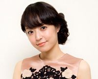 三浦春馬&井上真央