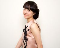 三浦春馬&井上真央