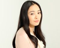 仲間由紀恵&阿部寛