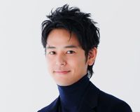 妻夫木聡&北川景子