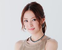 妻夫木聡&北川景子