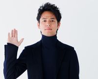 妻夫木聡&北川景子