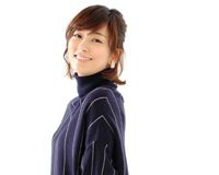 水川あさみ