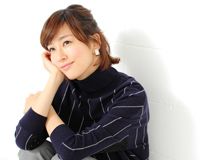 水川あさみ