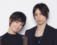 水嶋ヒロ&剛力彩芽