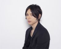 水嶋ヒロ&剛力彩芽