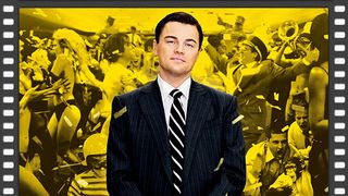 第11回:ウーマンラッシュアワーの『ウルフ・オブ・ウォールストリート』談義