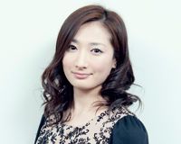 中川翔子&武田梨奈