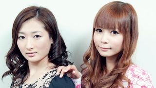 『ヌイグルマーZ』中川翔子＆武田梨奈 単独インタビュー